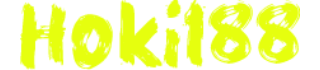 Hoki188